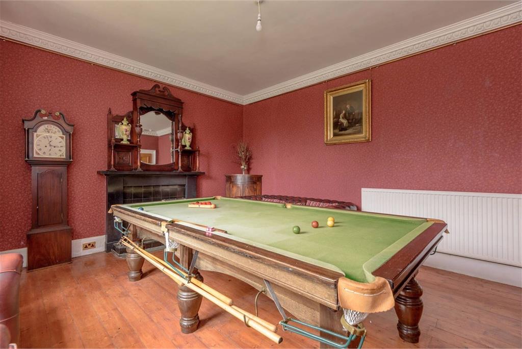 Muirfield, Belhaven Road, Dunbar, EH42 1NH - image 10