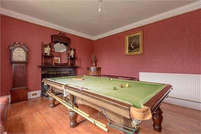 Muirfield, Belhaven Road, Dunbar, EH42 1NH - image 10