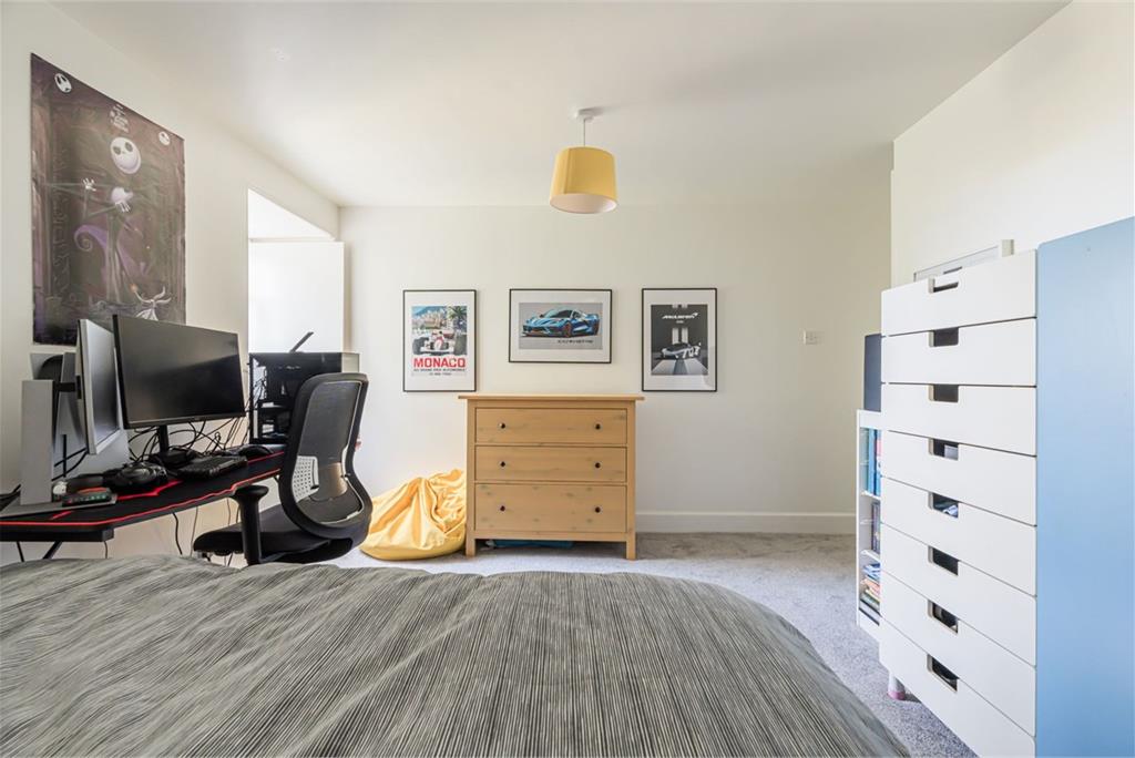 Bankton House North, Johnnie Copes Road, Tranent, EH33 1NG - image 11
