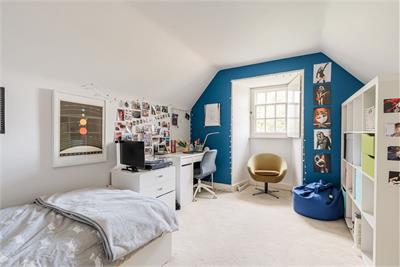 Bankton House North, Johnnie Copes Road, Tranent, EH33 1NG - image 12
