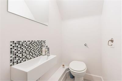 Bankton House North, Johnnie Copes Road, Tranent, EH33 1NG - image 15