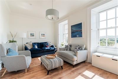 Bankton House North, Johnnie Copes Road, Tranent, EH33 1NG - image 3