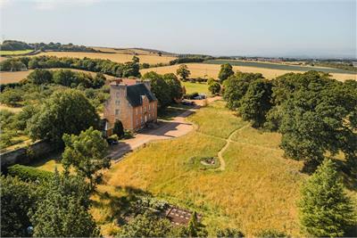 Bankton House North, Johnnie Copes Road, Tranent, EH33 1NG - image 23