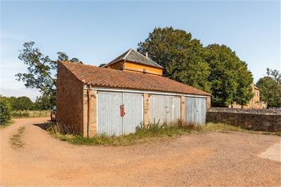 Bankton House North, Johnnie Copes Road, Tranent, EH33 1NG - image 27