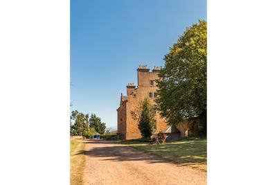 Bankton House North, Johnnie Copes Road, Tranent, EH33 1NG - image 30