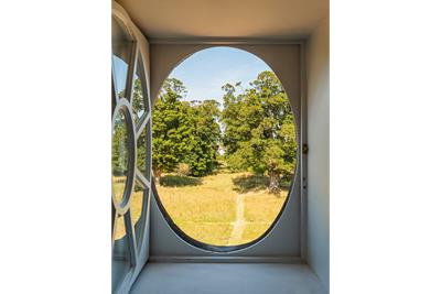 Bankton House North, Johnnie Copes Road, Tranent, EH33 1NG - image 33