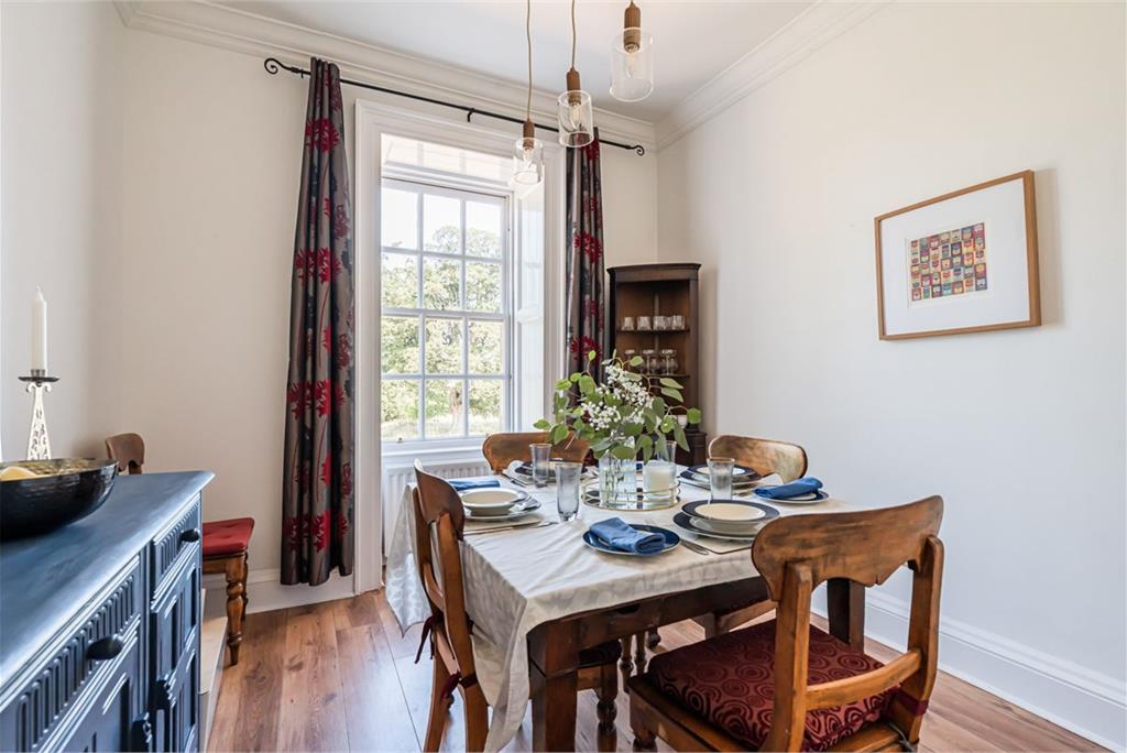 Bankton House North, Johnnie Copes Road, Tranent, EH33 1NG - image 6