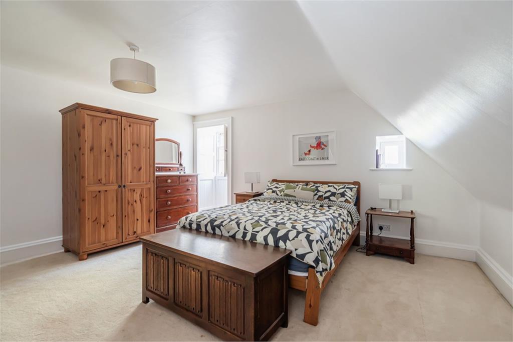 Bankton House North, Johnnie Copes Road, Tranent, EH33 1NG - image 7