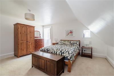 Bankton House North, Johnnie Copes Road, Tranent, EH33 1NG - image 7