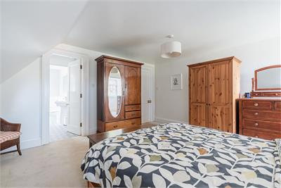 Bankton House North, Johnnie Copes Road, Tranent, EH33 1NG - image 8