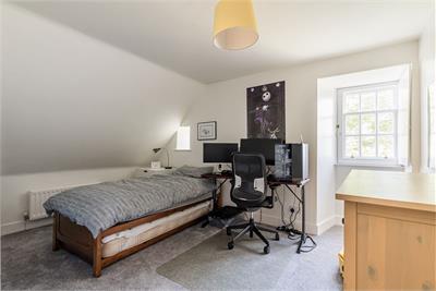 Bankton House North, Johnnie Copes Road, Tranent, EH33 1NG - image 10