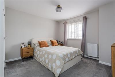 73 Merchiston Oval, Brookfield, PA5 8XA - image 12