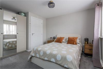 73 Merchiston Oval, Brookfield, PA5 8XA - image 13