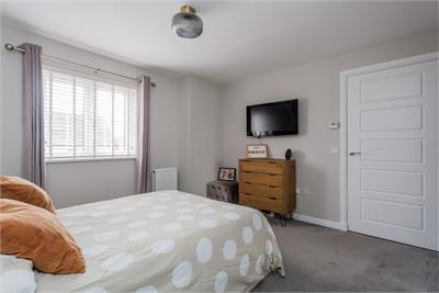 73 Merchiston Oval, Brookfield, PA5 8XA - image 14