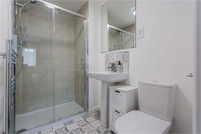 73 Merchiston Oval, Brookfield, PA5 8XA - image 15