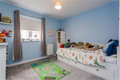 73 Merchiston Oval, Brookfield, PA5 8XA - image 16