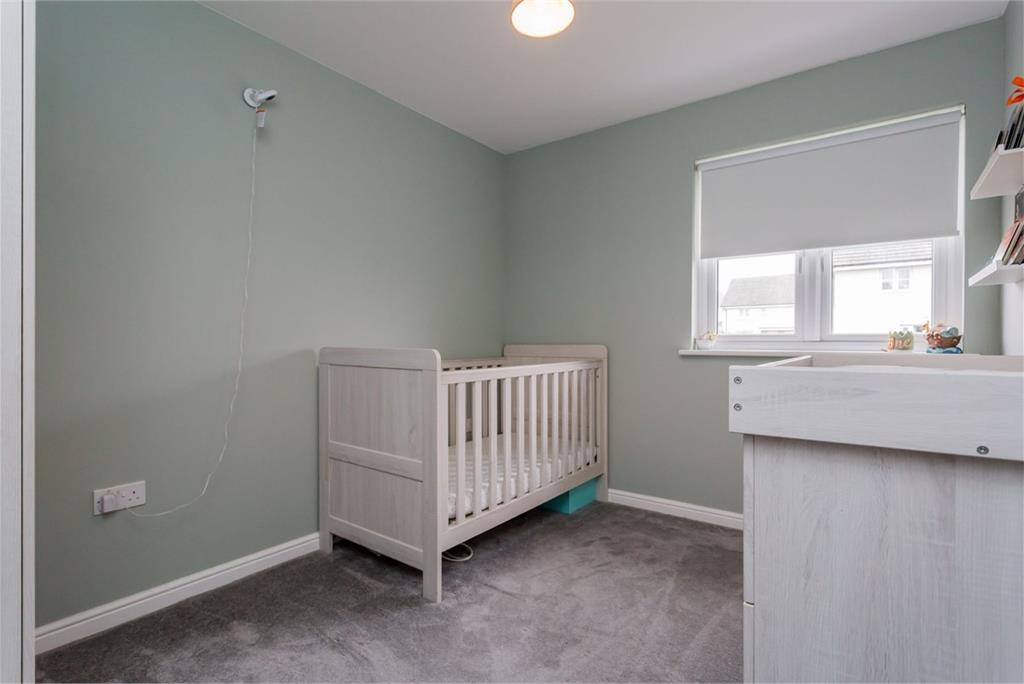 73 Merchiston Oval, Brookfield, PA5 8XA - image 17