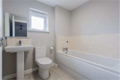 73 Merchiston Oval, Brookfield, PA5 8XA - image 18
