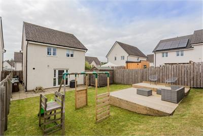 73 Merchiston Oval, Brookfield, PA5 8XA - image 19