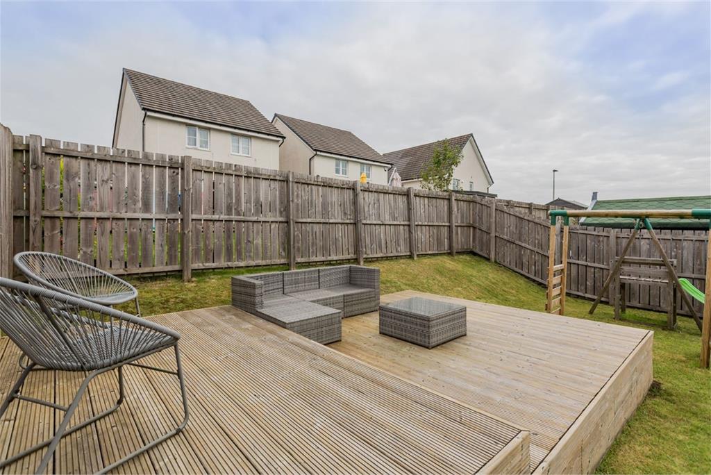 73 Merchiston Oval, Brookfield, PA5 8XA - image 20