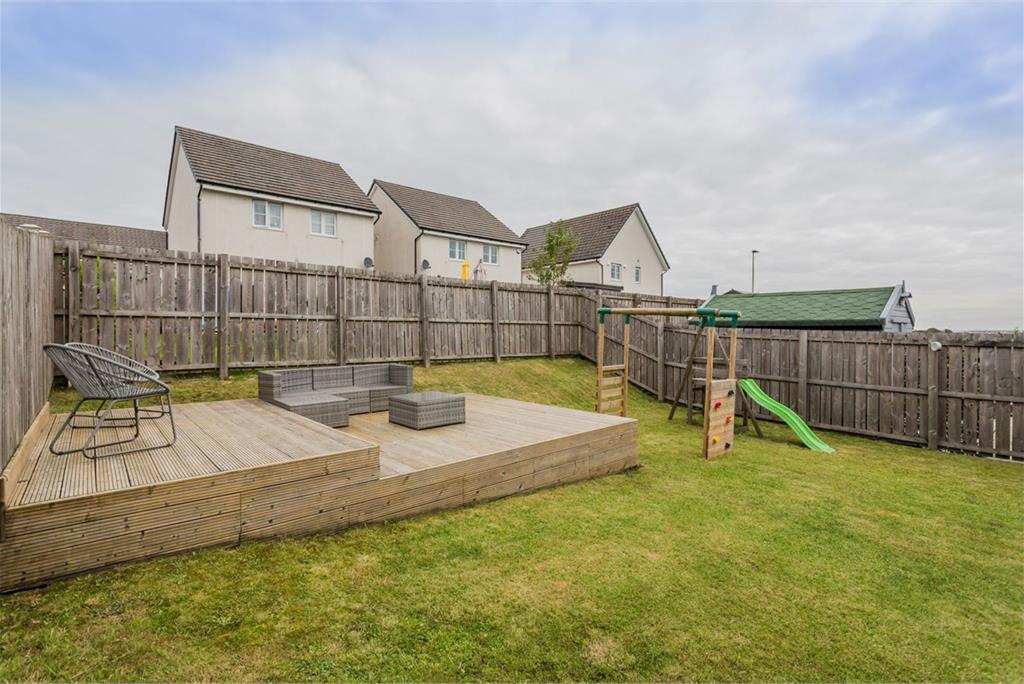 73 Merchiston Oval, Brookfield, PA5 8XA - image 21