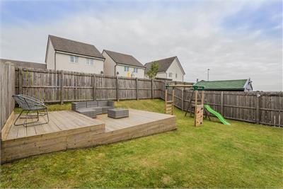 73 Merchiston Oval, Brookfield, PA5 8XA - image 21