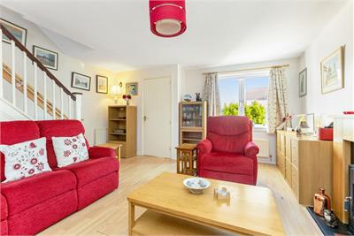 79 Gilmerton Dykes Road, Edinburgh, EH17 8PD - image 2
