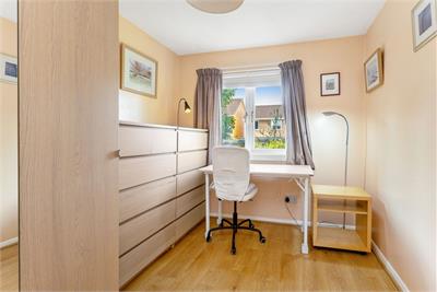 79 Gilmerton Dykes Road, Edinburgh, EH17 8PD - image 11