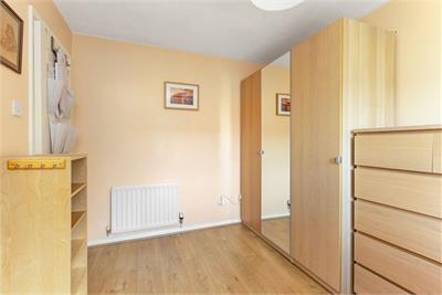 79 Gilmerton Dykes Road, Edinburgh, EH17 8PD - image 12