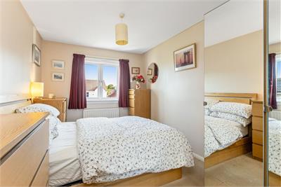 79 Gilmerton Dykes Road, Edinburgh, EH17 8PD - image 13