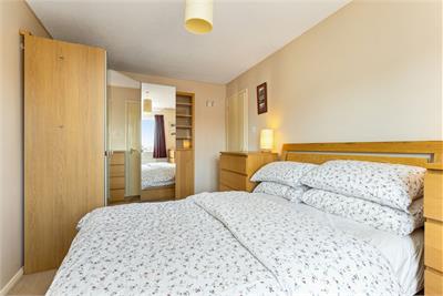79 Gilmerton Dykes Road, Edinburgh, EH17 8PD - image 14
