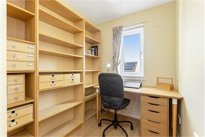 79 Gilmerton Dykes Road, Edinburgh, EH17 8PD - image 15