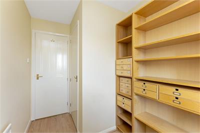 79 Gilmerton Dykes Road, Edinburgh, EH17 8PD - image 16