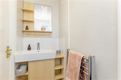 79 Gilmerton Dykes Road, Edinburgh, EH17 8PD - image 18