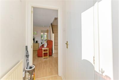 79 Gilmerton Dykes Road, Edinburgh, EH17 8PD - image 19