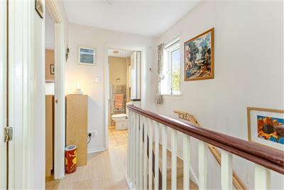 79 Gilmerton Dykes Road, Edinburgh, EH17 8PD - image 20