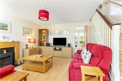 79 Gilmerton Dykes Road, Edinburgh, EH17 8PD - image 3