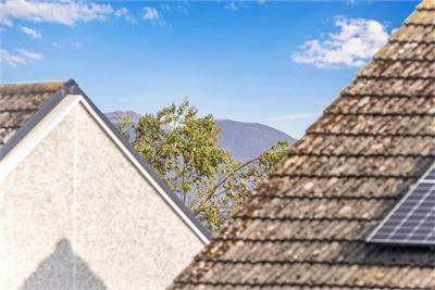 79 Gilmerton Dykes Road, Edinburgh, EH17 8PD - image 21