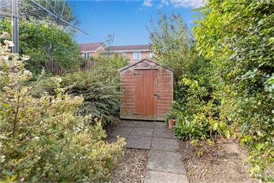 79 Gilmerton Dykes Road, Edinburgh, EH17 8PD - image 22