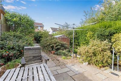 79 Gilmerton Dykes Road, Edinburgh, EH17 8PD - image 23