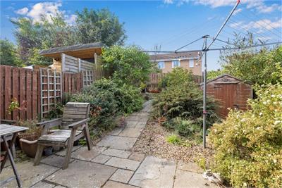 79 Gilmerton Dykes Road, Edinburgh, EH17 8PD - image 24