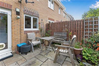 79 Gilmerton Dykes Road, Edinburgh, EH17 8PD - image 25