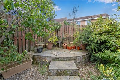 79 Gilmerton Dykes Road, Edinburgh, EH17 8PD - image 26