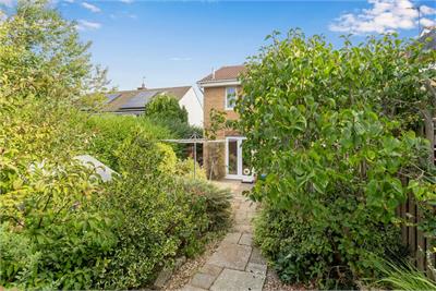79 Gilmerton Dykes Road, Edinburgh, EH17 8PD - image 27