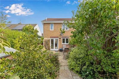 79 Gilmerton Dykes Road, Edinburgh, EH17 8PD - image 28