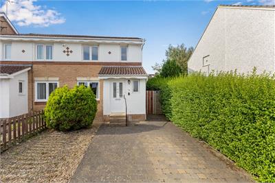 79 Gilmerton Dykes Road, Edinburgh, EH17 8PD - image 29