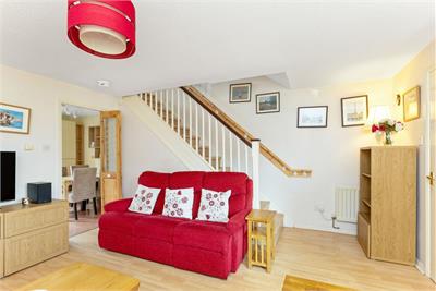 79 Gilmerton Dykes Road, Edinburgh, EH17 8PD - image 4