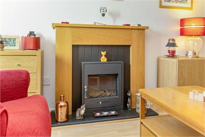 79 Gilmerton Dykes Road, Edinburgh, EH17 8PD - image 5