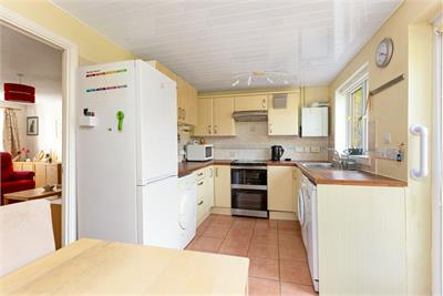 79 Gilmerton Dykes Road, Edinburgh, EH17 8PD - image 6