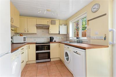 79 Gilmerton Dykes Road, Edinburgh, EH17 8PD - image 7